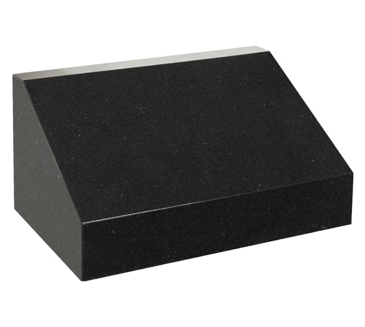 Recumbent Desk Memorial