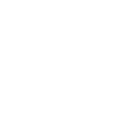 NZMMMA Badge