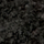 Granite