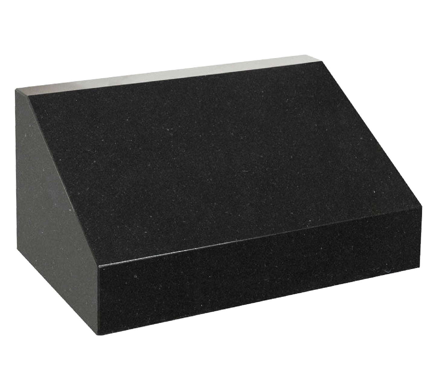 Recumbent Desk Memorial